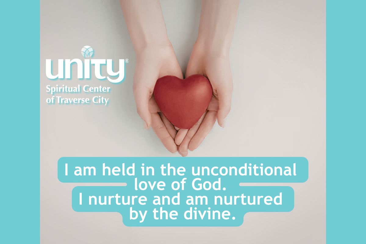 Affirmation