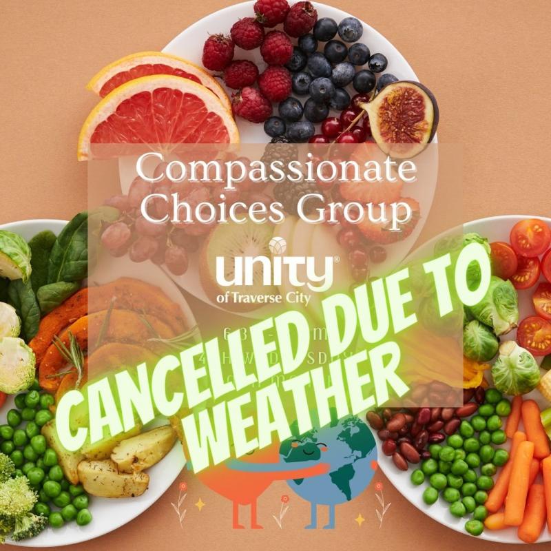 Cancelled