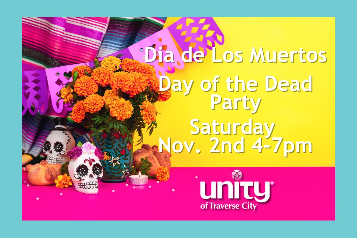 Day of the Dead