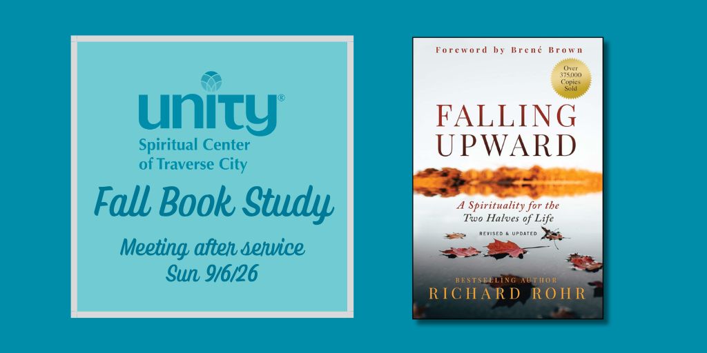 Book Study