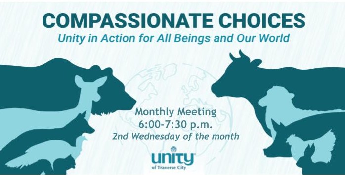 Compassionate Choices