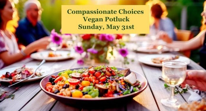 Potluck